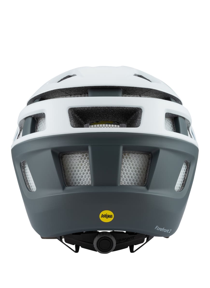 Smith forefront 2 mips helmet discount