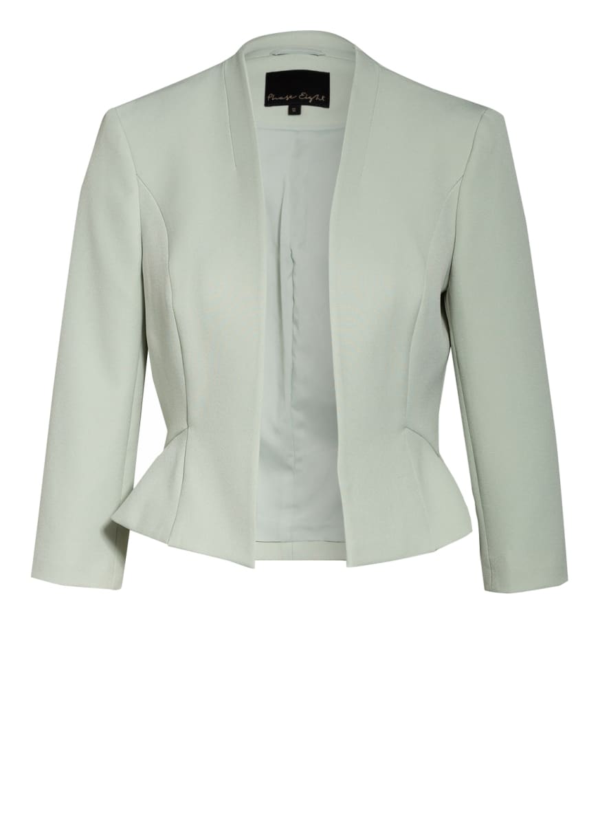 phase eight blazer