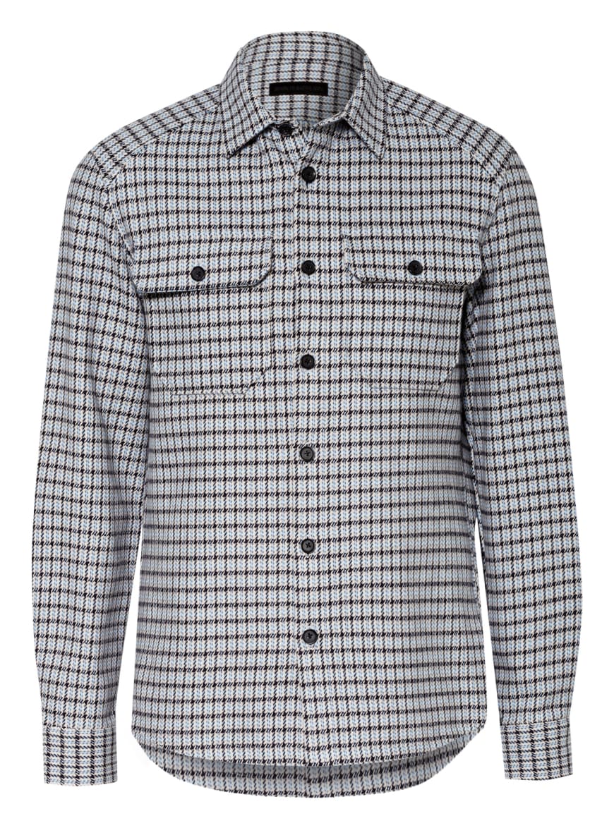 DRYKORN Overshirt PHASMO  119,99 €