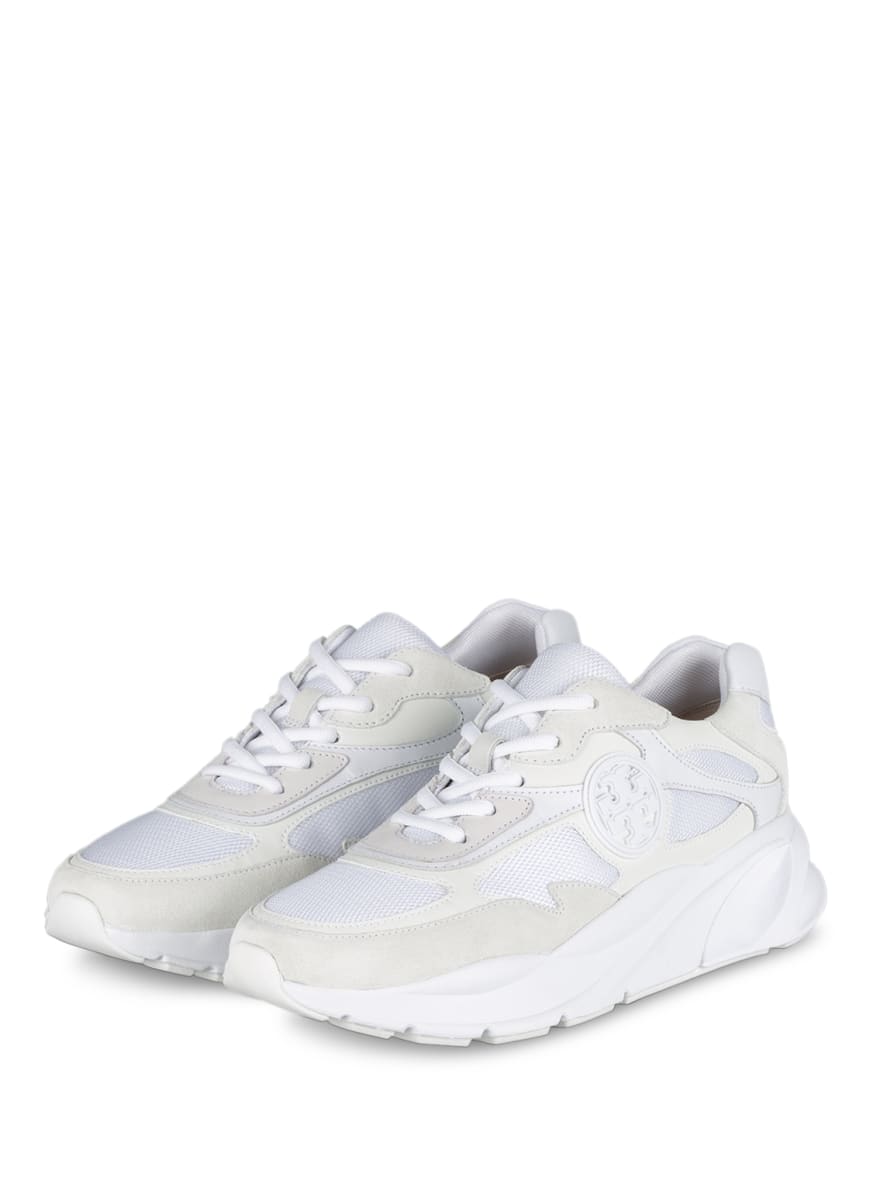 tory burch sawyer burch