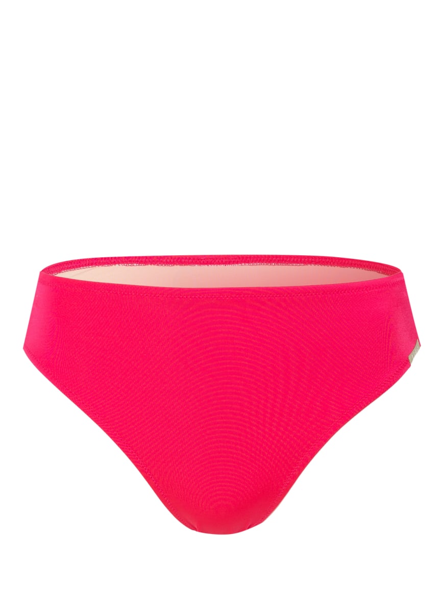 Lidea Bikini bottoms CORE in neon pink | Breuninger