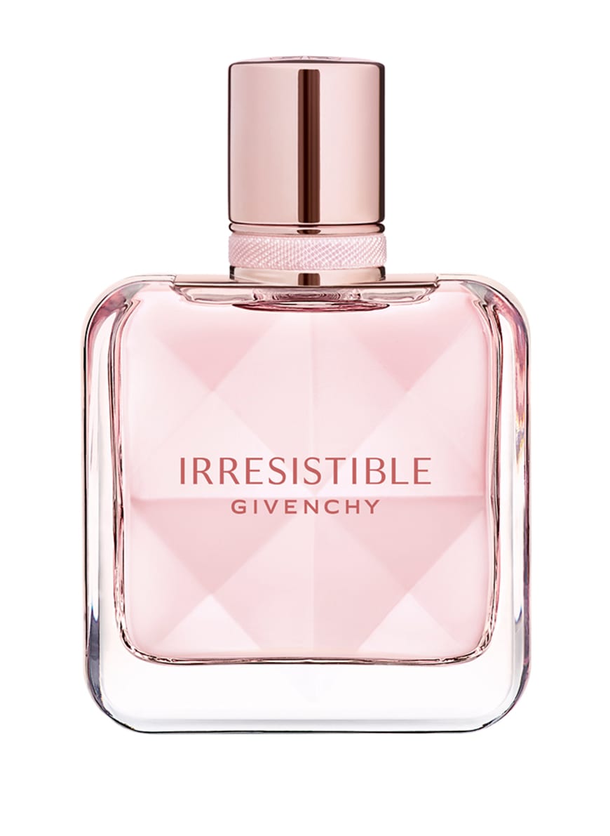 GIVENCHY BEAUTY IRRESISTIBLE(Bild 1)