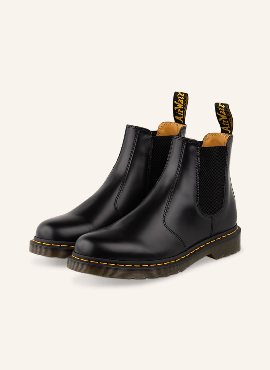 Chelsea-Boots 2976 von Dr. Martens bei Breuninger kaufen