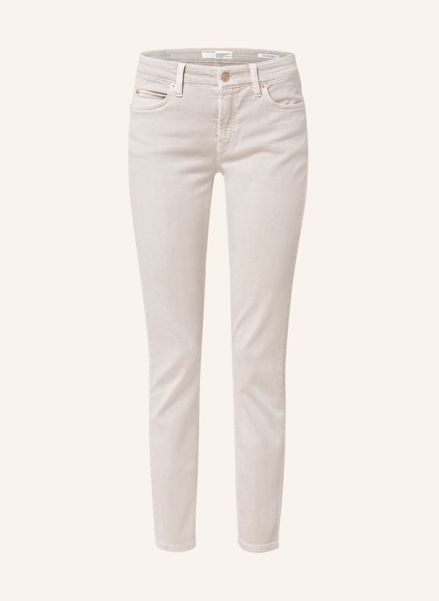 CAMBIO Jeans PARIS ANCLE CUT in 702 