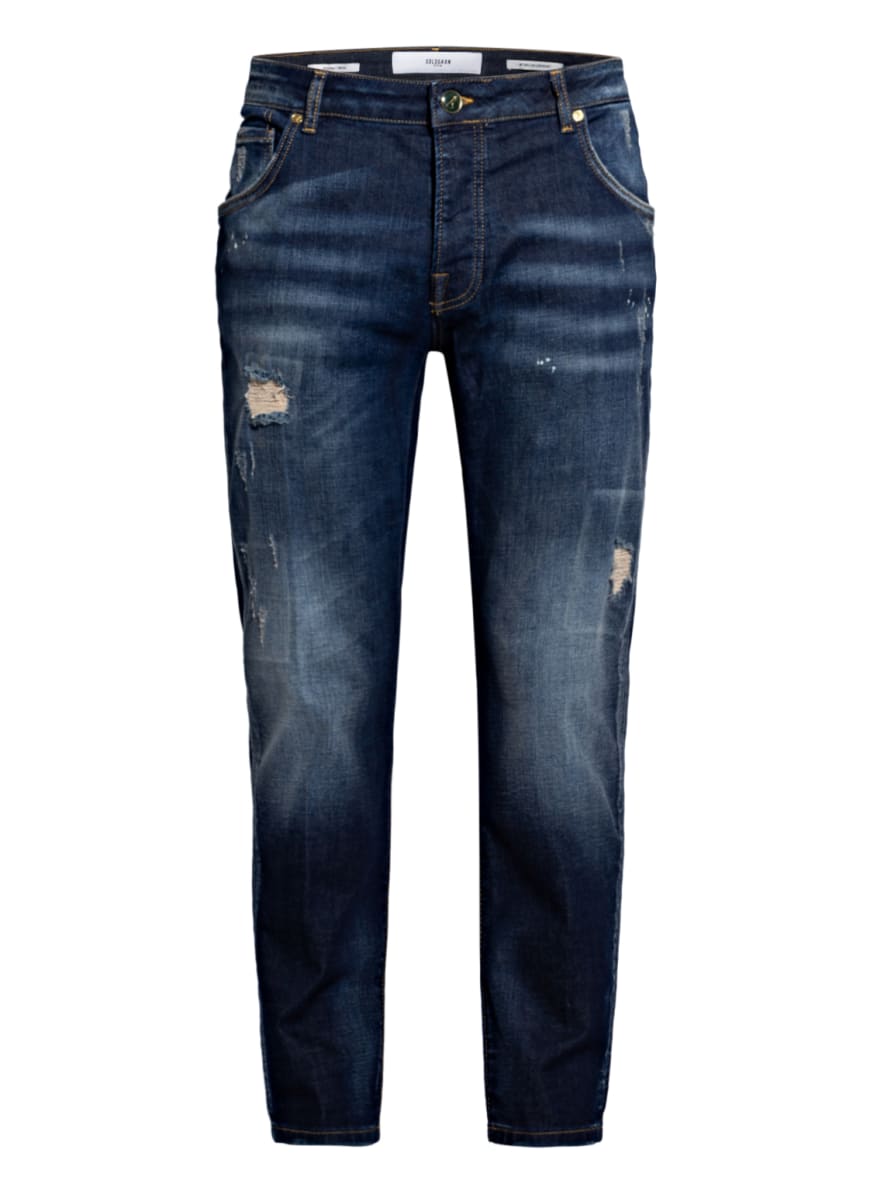 GOLDGARN DENIM Jeans Slim Fit 139,99 €