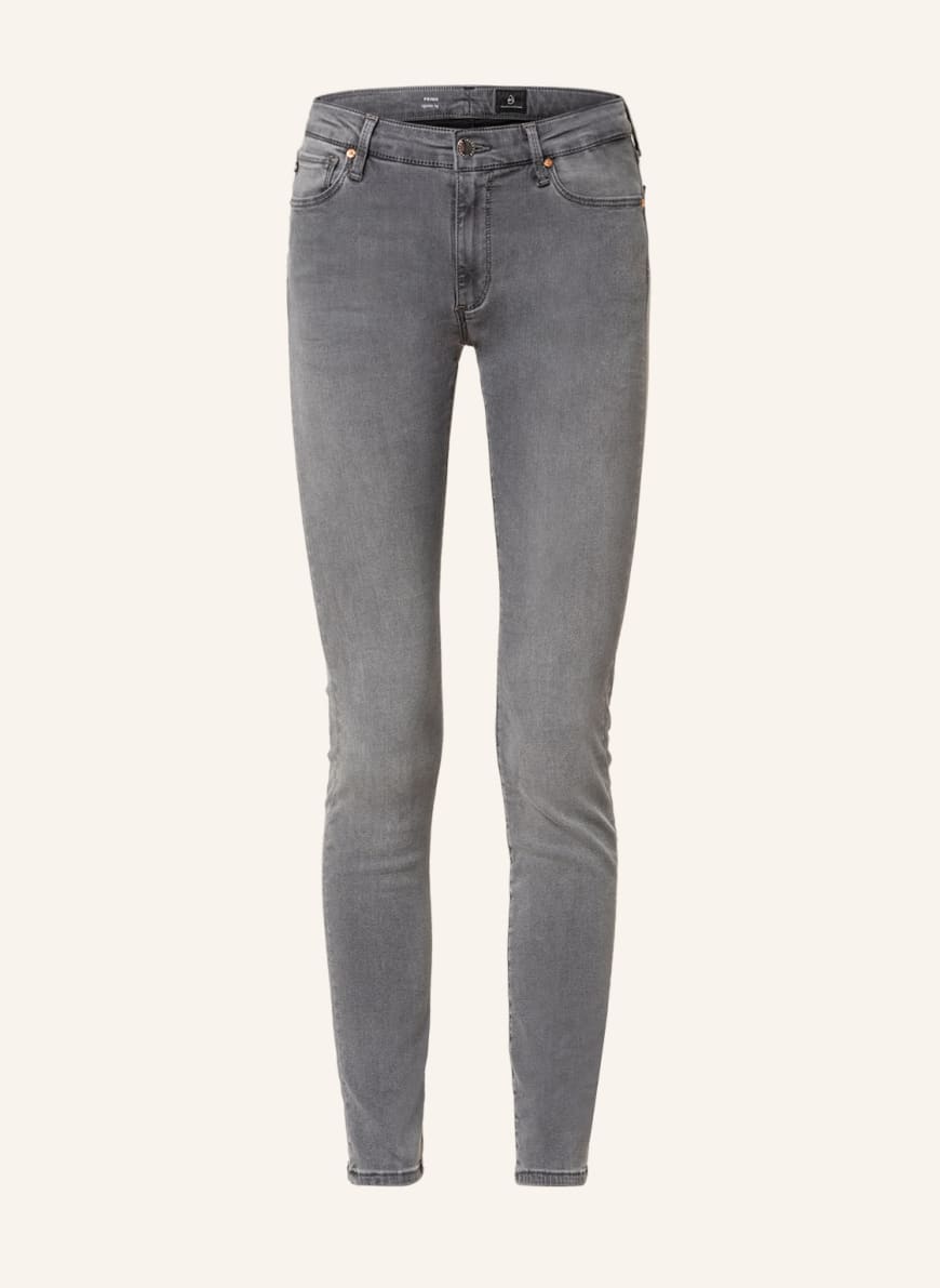 AG Jeans Skinny jeans THE PRIMA, Color: GYLT GYLT (Image 1)