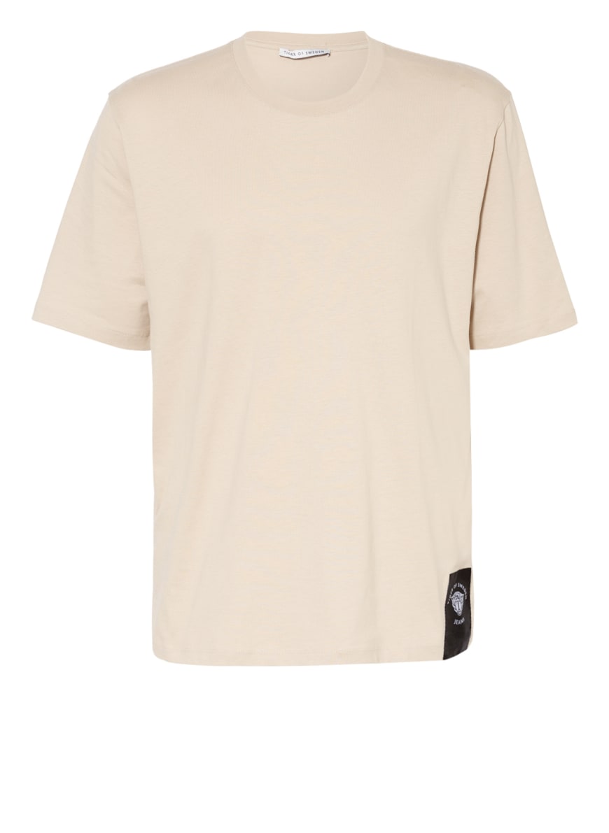 T-Shirt PRO von TIGER of Sweden bei Breuninger kaufen