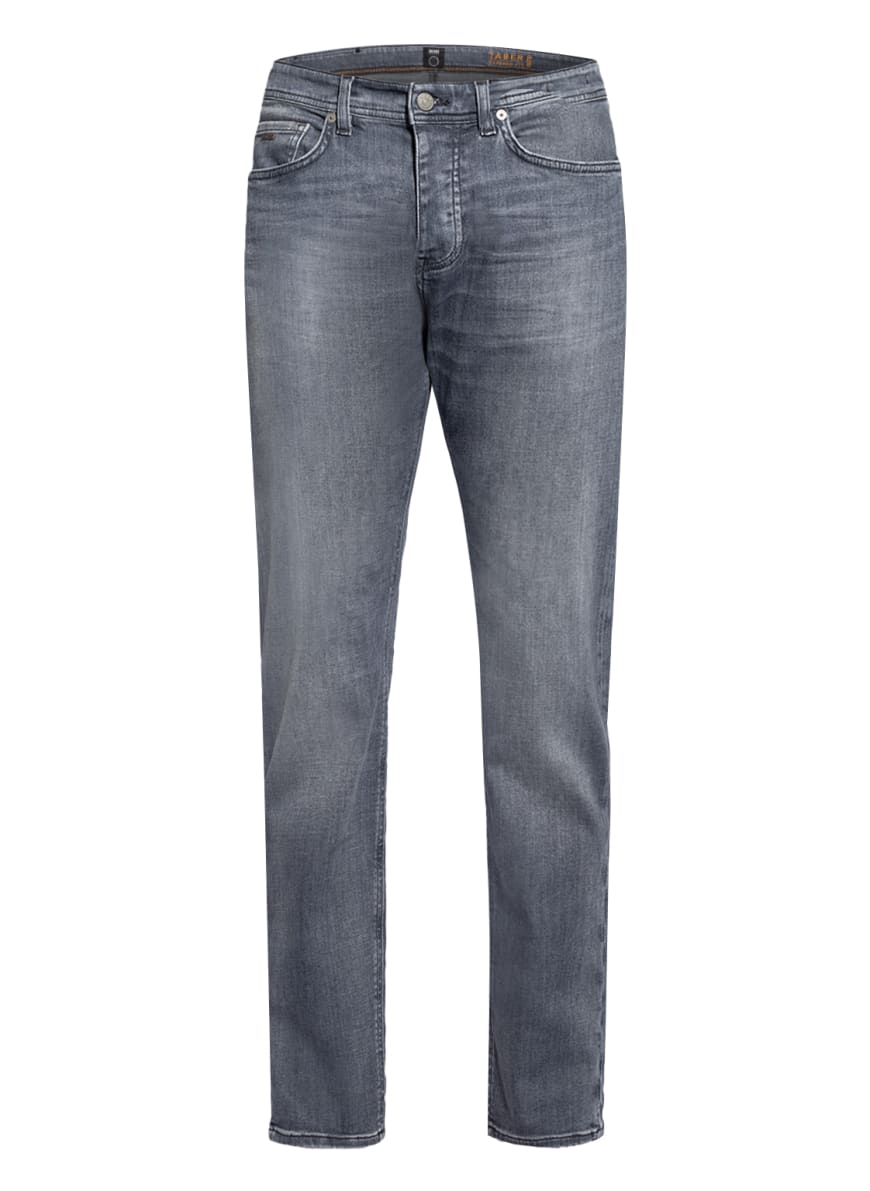BOSS Jeans TABER Tapered Fit 139,95 €
