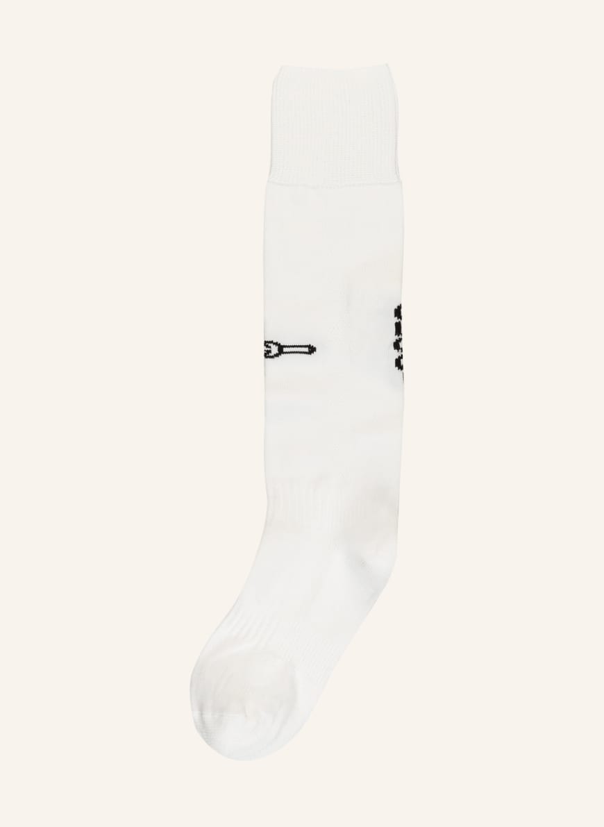 nike football socks online india