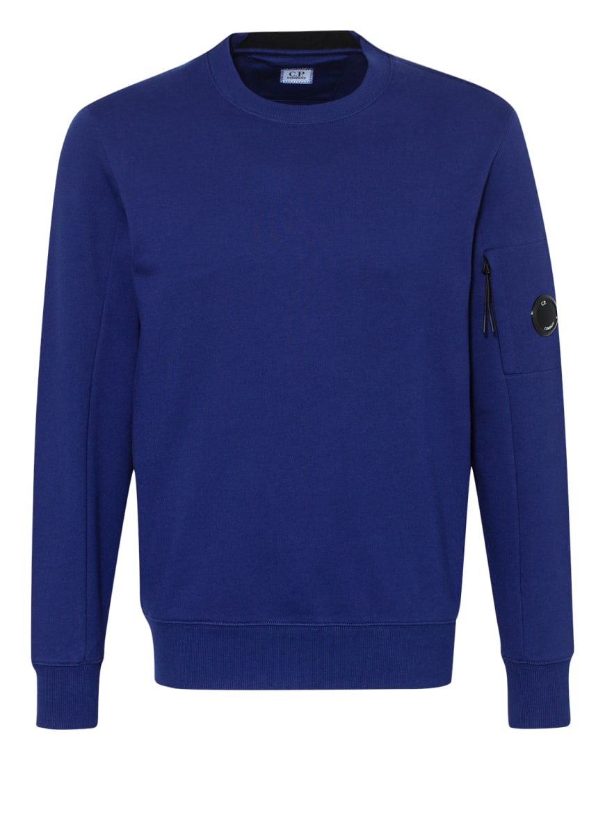 C.P. COMPANY Sweatshirt 149 €