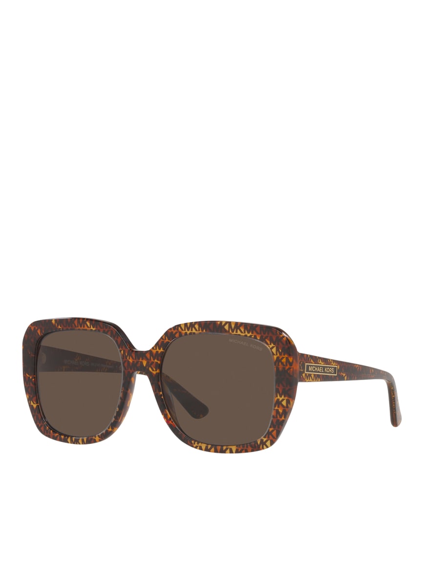 sonnenbrille mk 2140 manhasset von michael kors bei breuninger kaufen