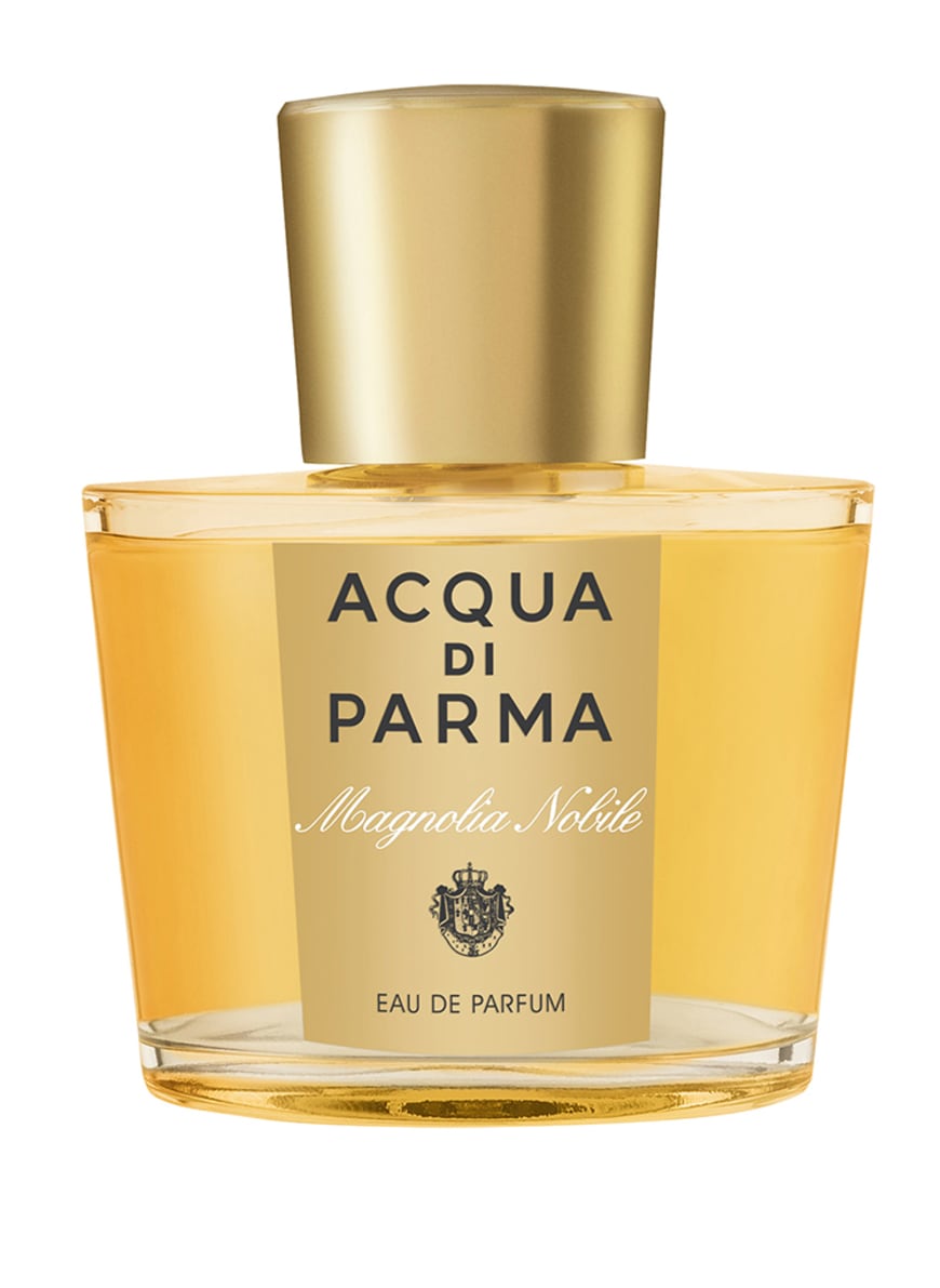 ACQUA DI PARMA MAGNOLIA NOBILE Eau de Parfum