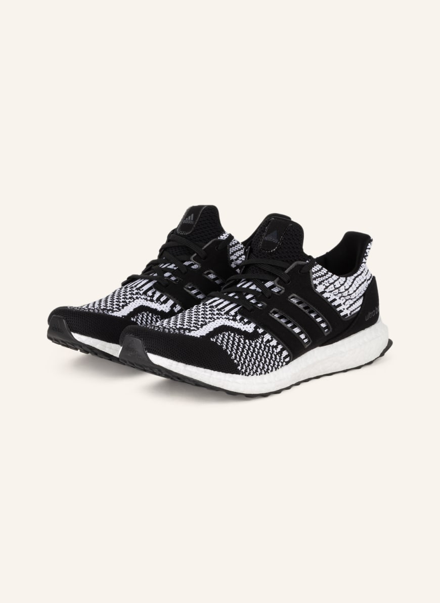 adidas Originals Laufschuhe ULTRABOOST 5.0 DNA  160 €