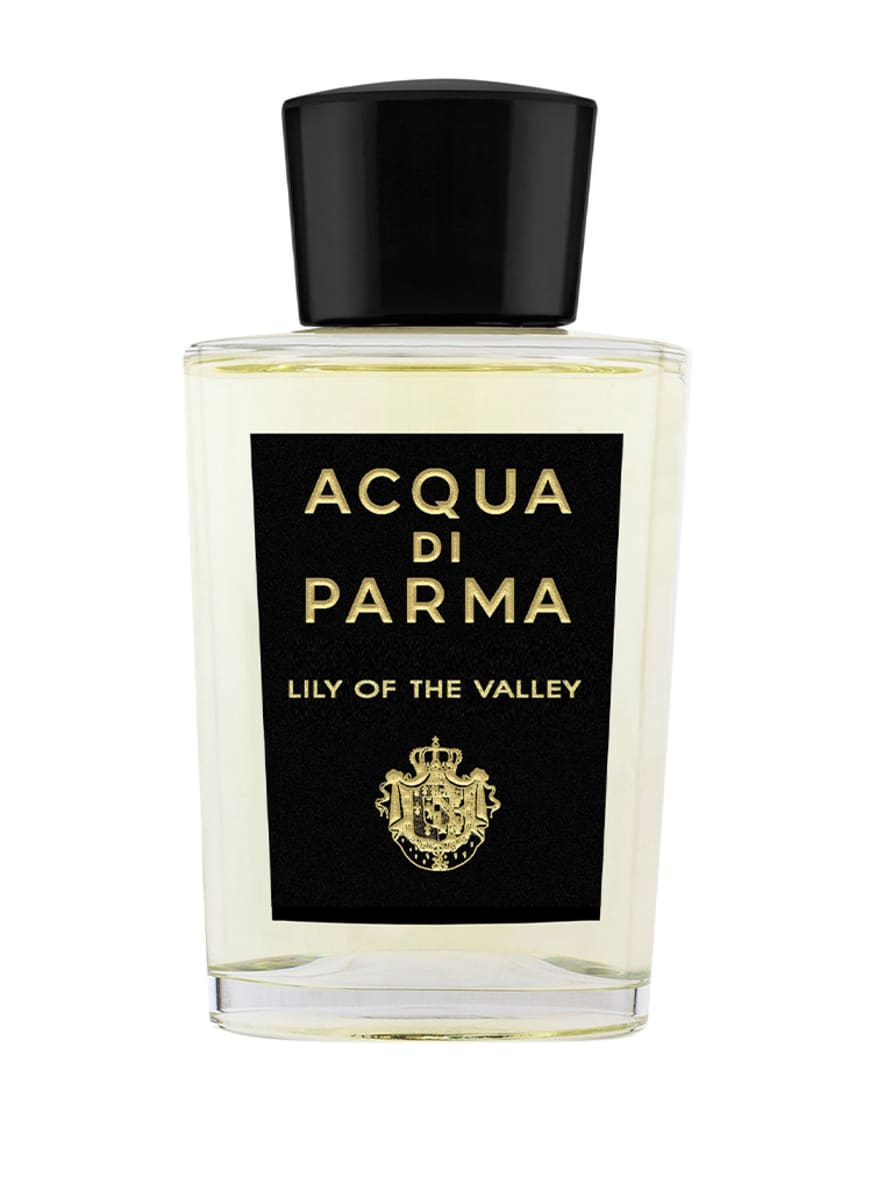 ACQUA DI PARMA LILY OF THE VALLEY Eau de Parfum