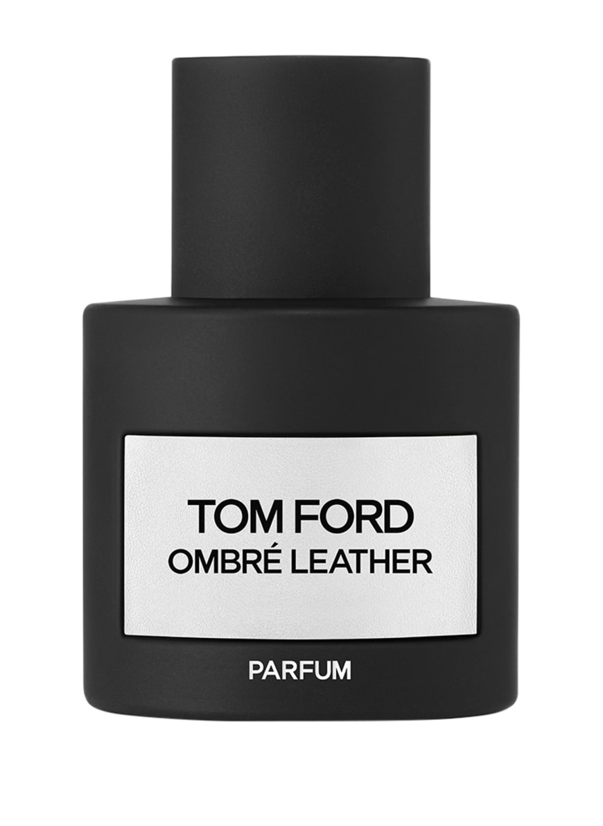 TOM FORD BEAUTY OMBRE LEATHER (Bild 1)