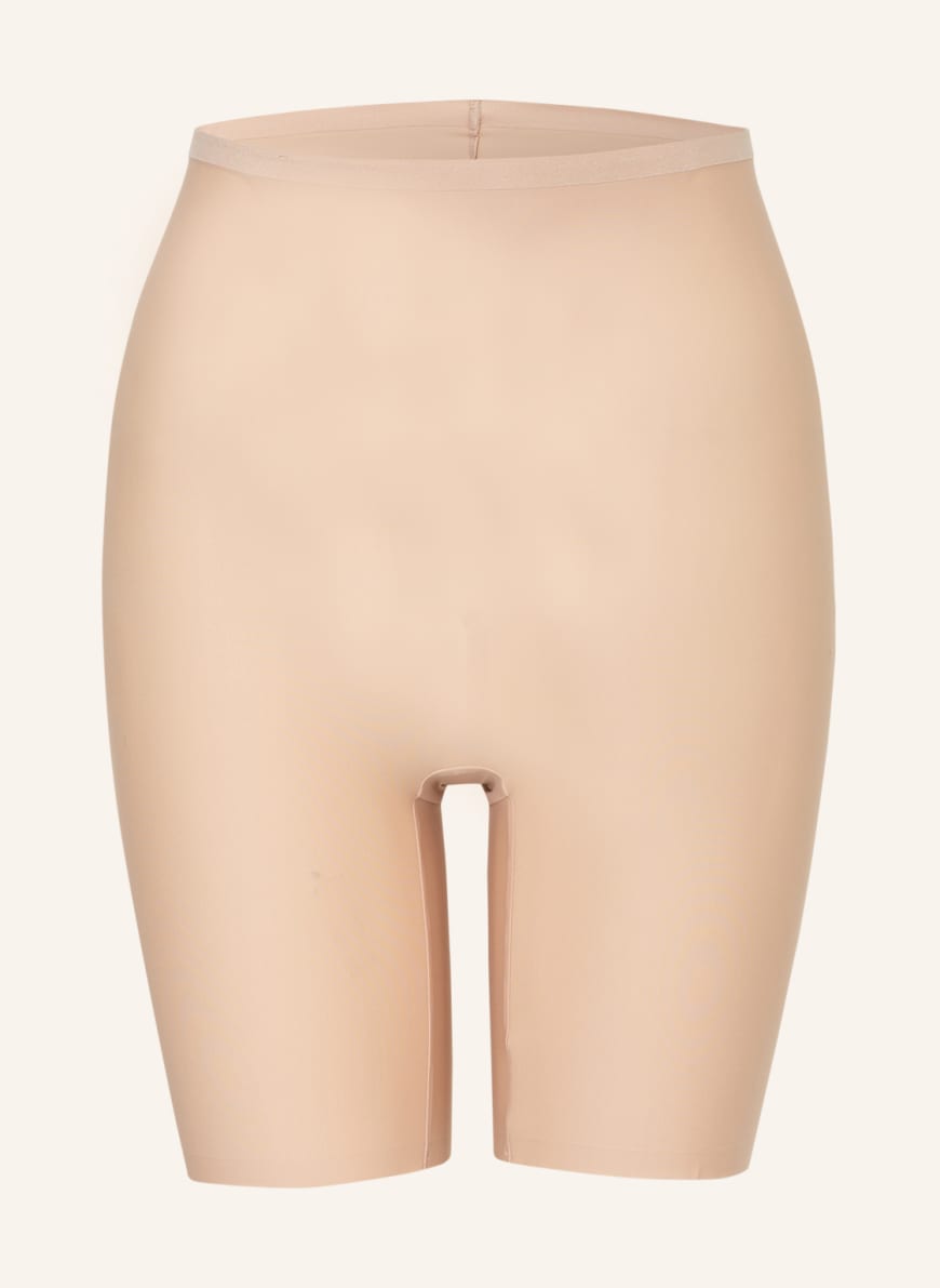 Triumph Shaping shorts SHAPE SMART, Color: NUDE (Image 1)