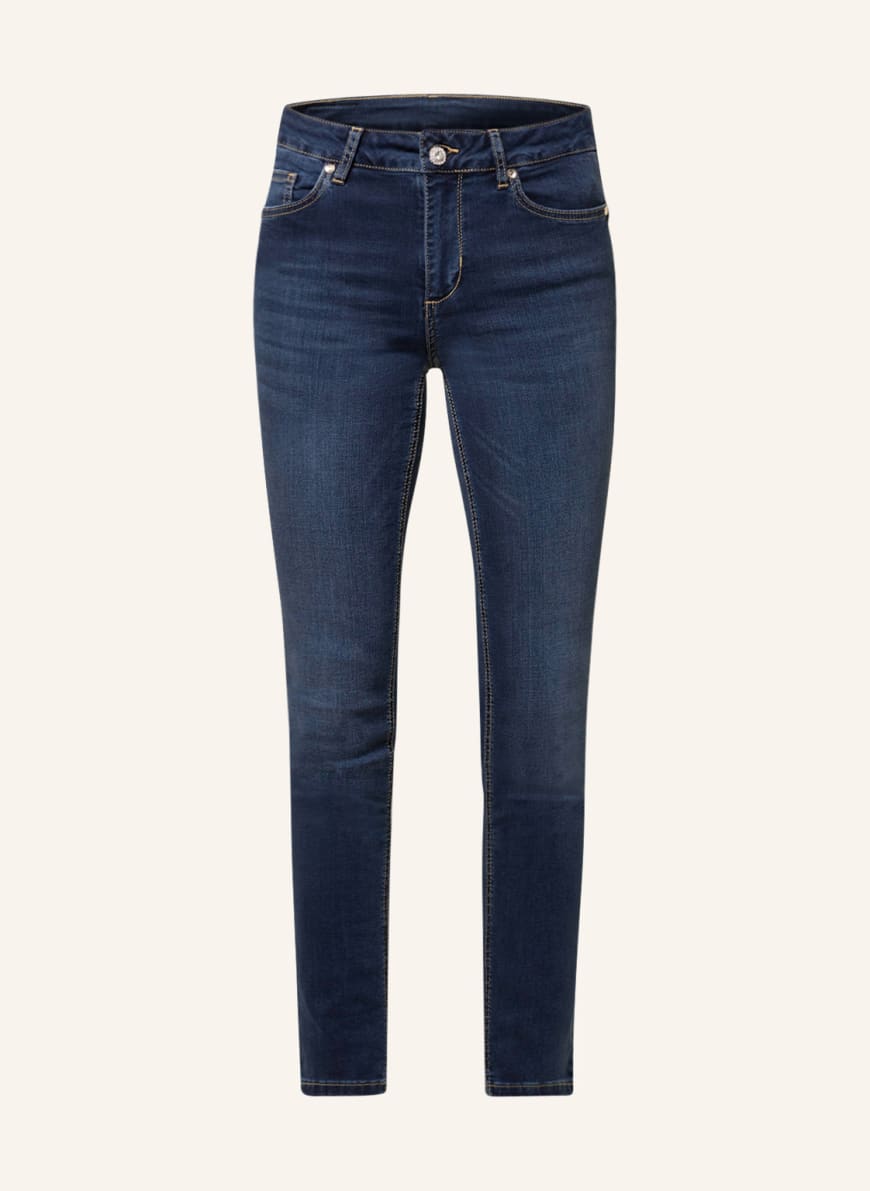 LIU JO Skinny jeans DEVINE in 78158 den 