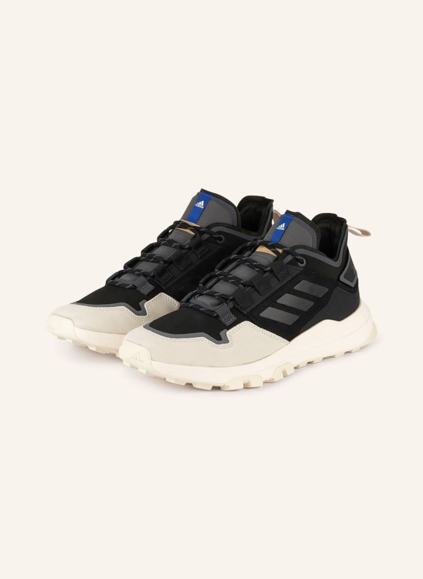 adidas outdoor terrex hikster