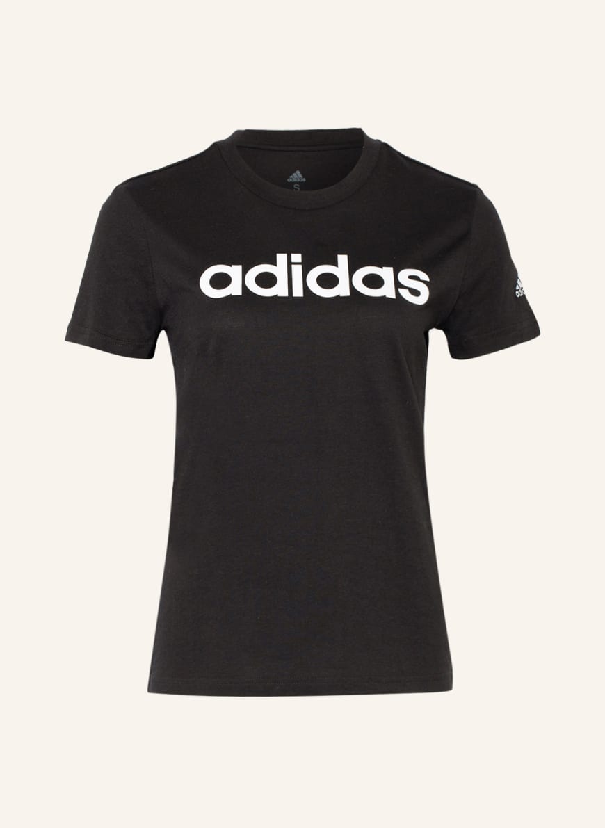 Adidas shirts women outlet