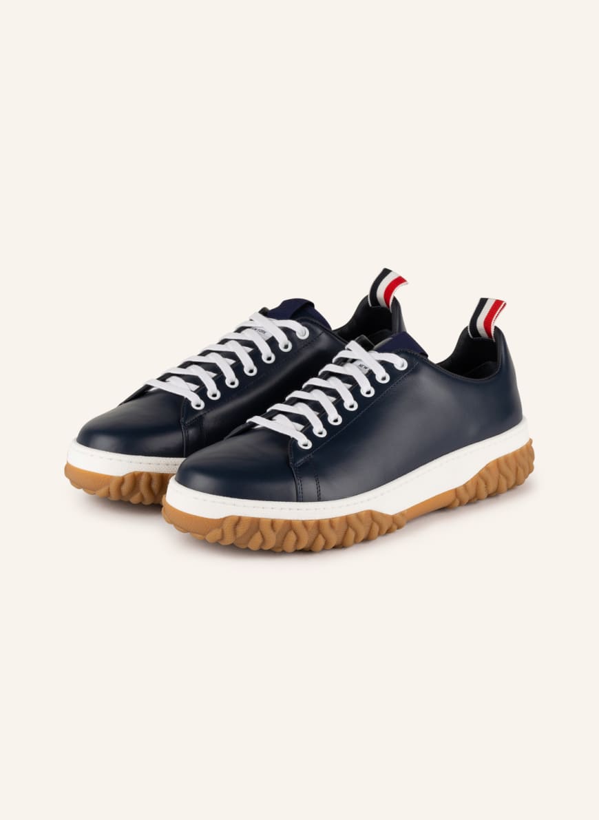 thom browne sneakers