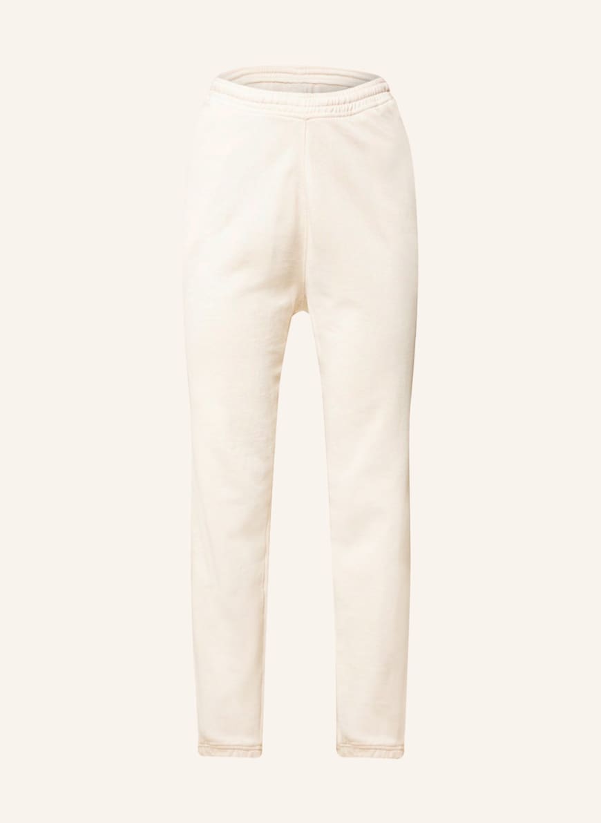 Reebok CLASSIC Sweatpants in ecru - Buy 