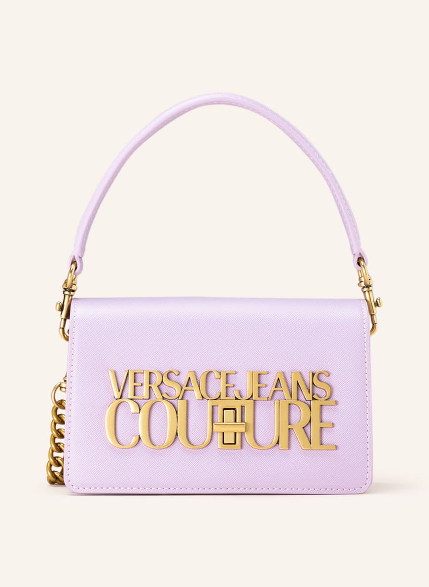 VERSACE JEANS COUTURE Shoulder bag in 
