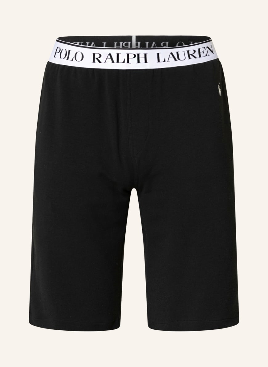 POLO RALPH LAUREN Lounge shorts in 