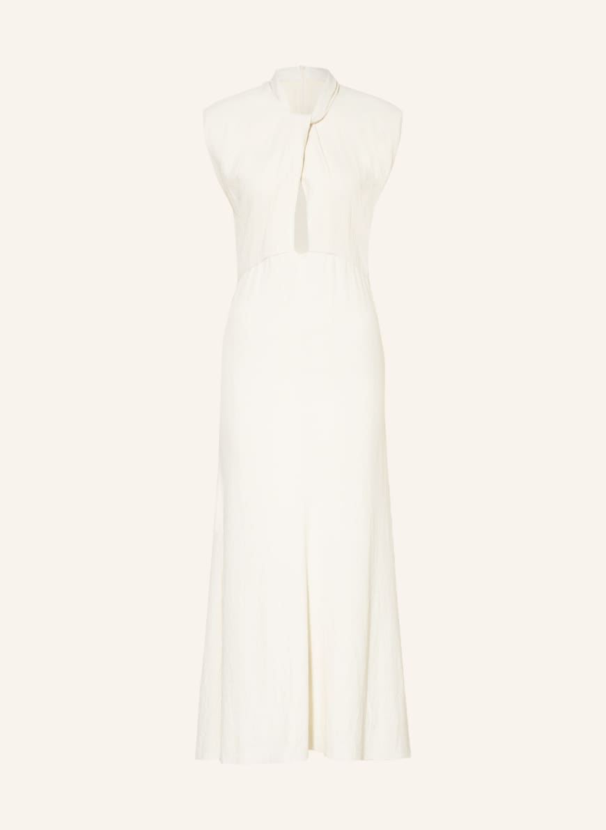 ISABEL MARANT Kleid RABE , Farbe: ECRU(Bild 1)