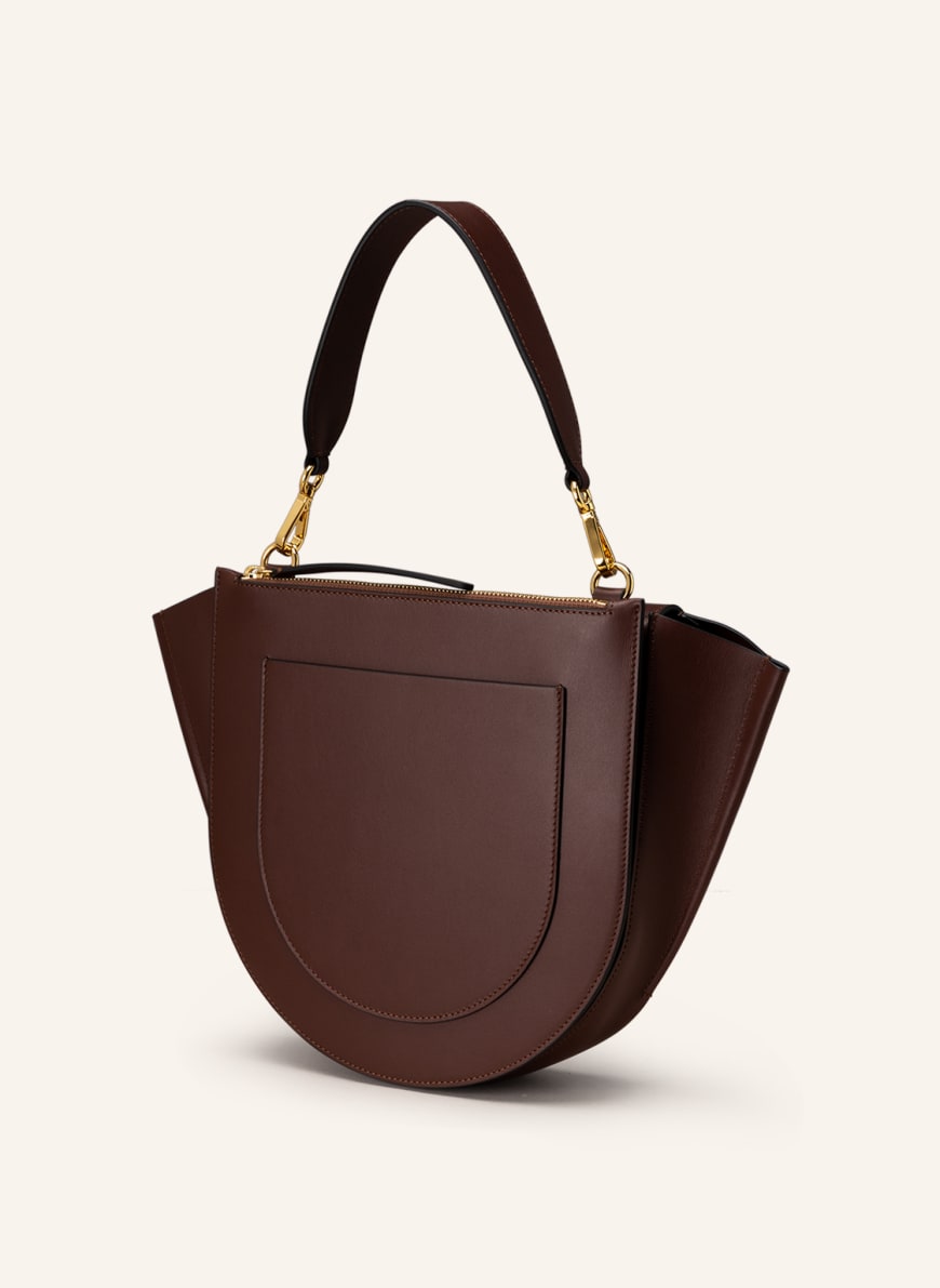 Hortensia wandler bag clearance