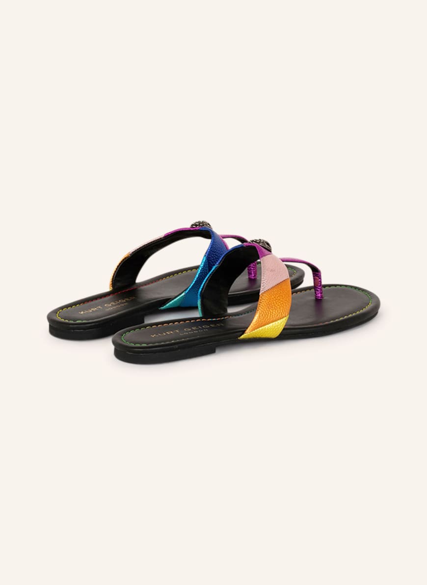 Kurt geiger discount kenner 2