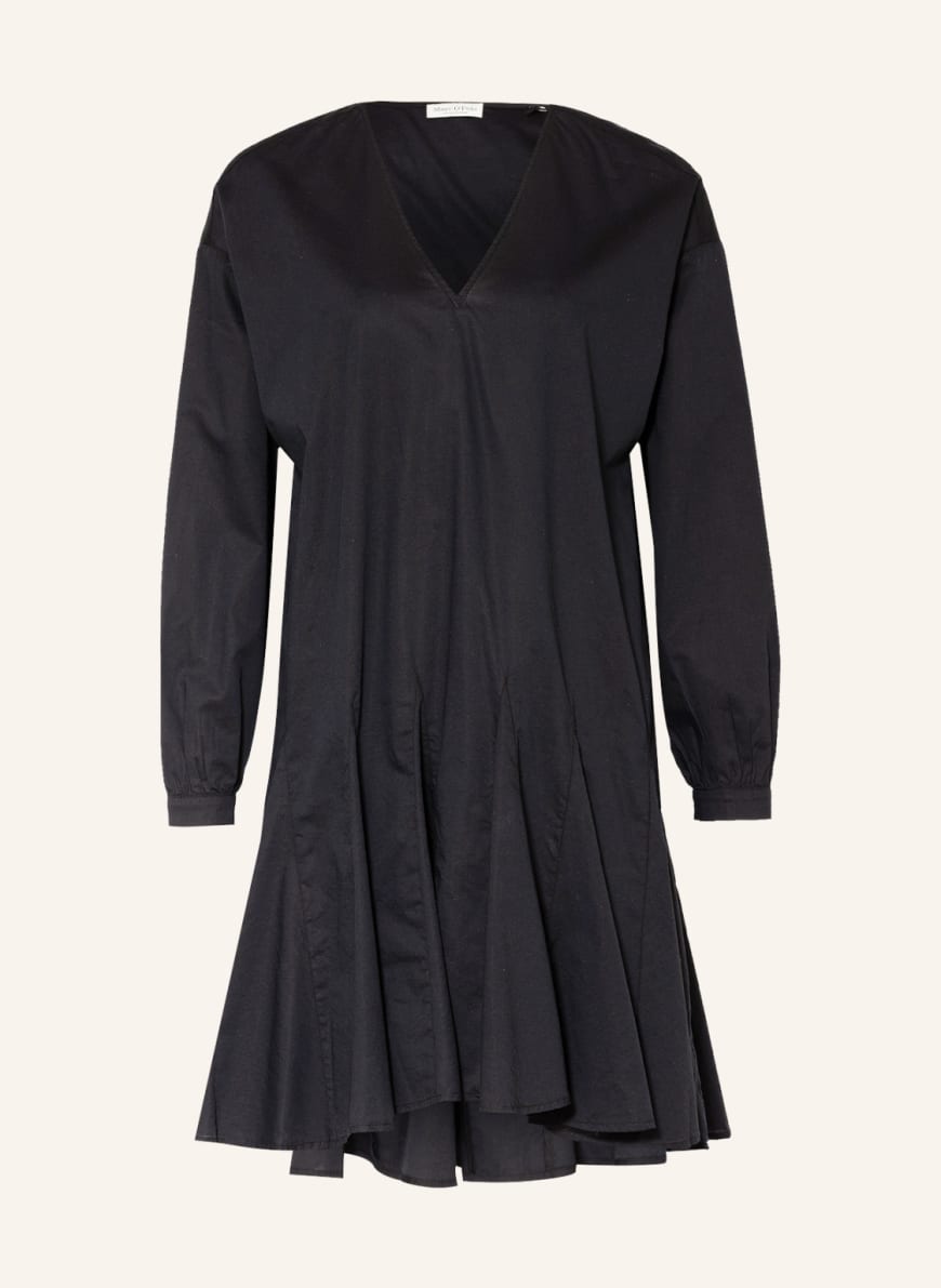 Marc O'Polo Kleid , Farbe: SCHWARZ(Bild 1)