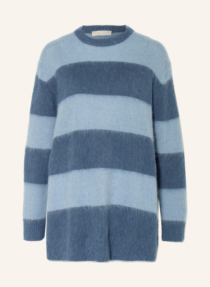 MICHAEL KORS Sweater in light blue/ blue | Breuninger