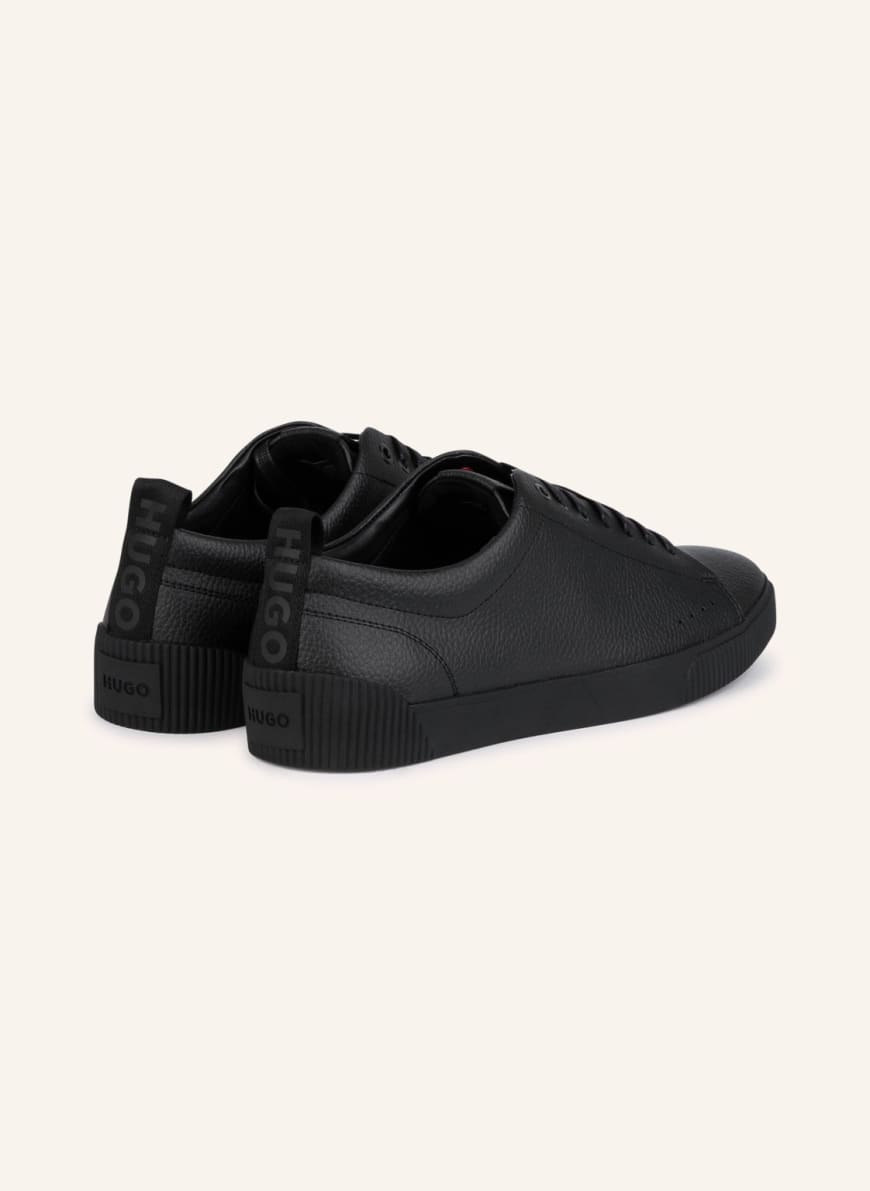 Hugo sneaker zero tenn 2025