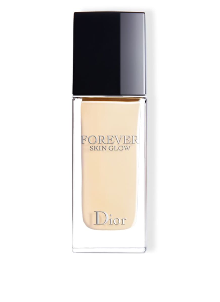 dolce gabbana desire 75ml