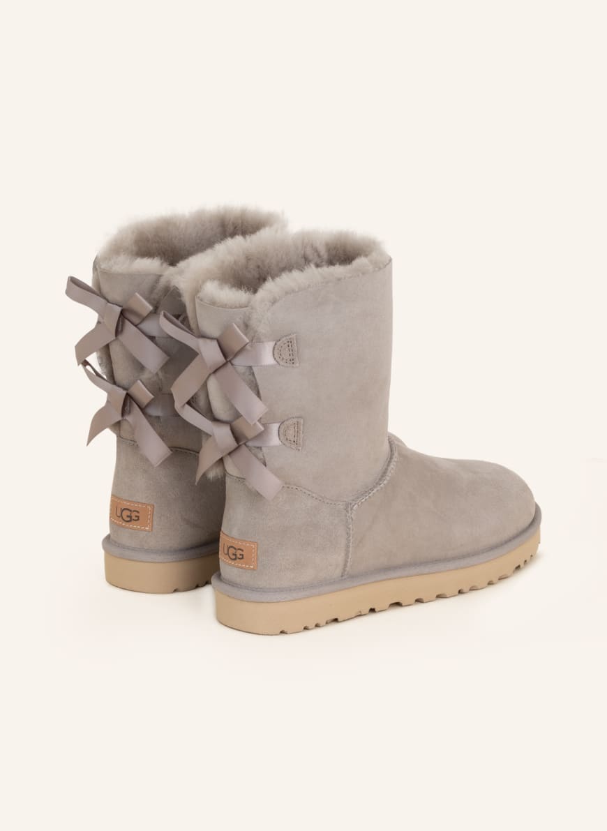bailey uggs