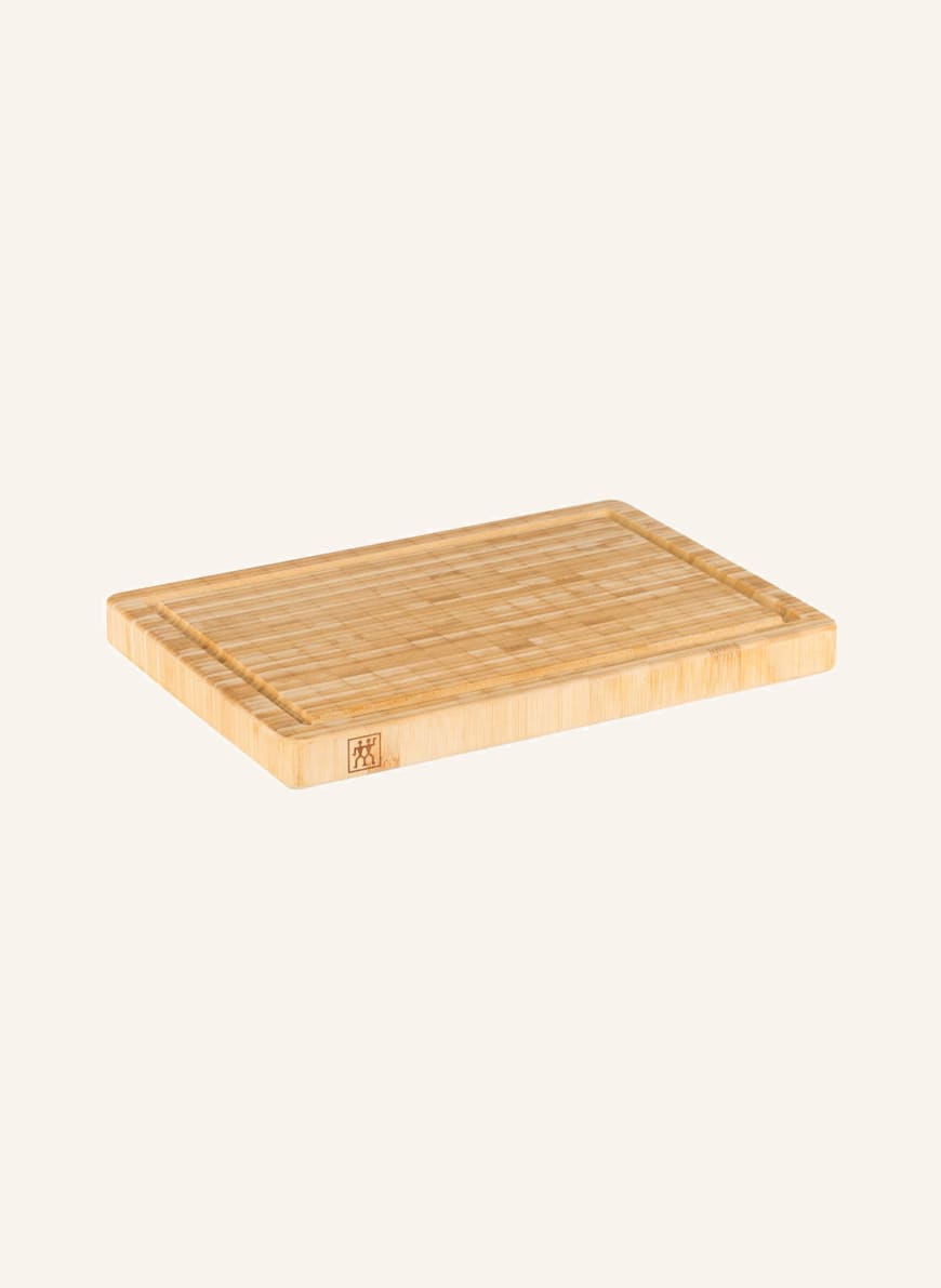 ZWILLING Cutting board , Color: BEIGE (Image 1)
