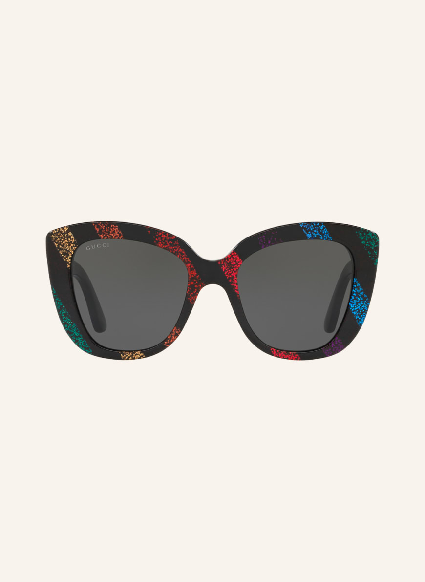 GUCCI Sonnenbrille GC001150