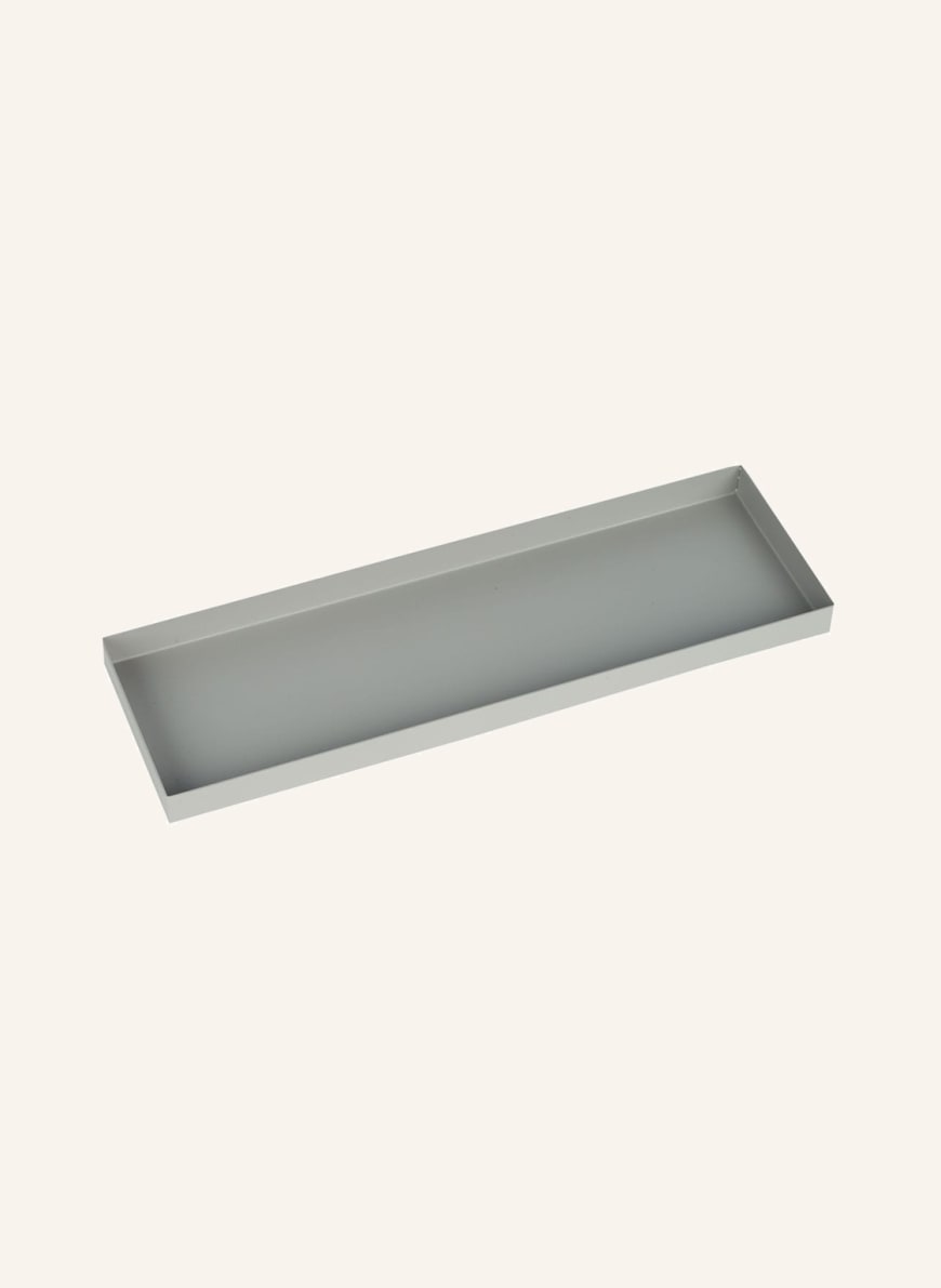 COOEE DESIGN Dienbladen kopen? - Zoeken door vele aanbiedingen COOEE DESIGN Dienbladen kopen? - Zoeken door vele aanbiedingen