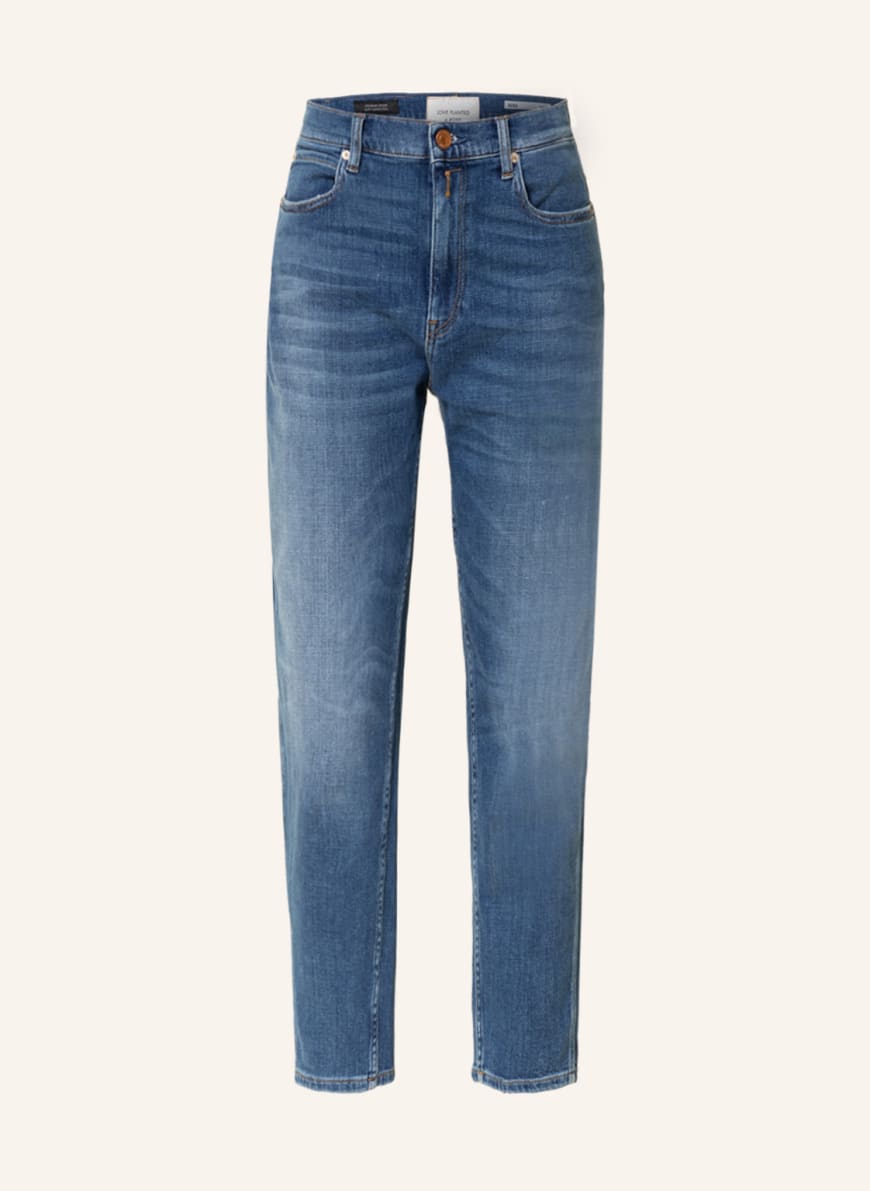 REPLAY Jeans KEIDA, Farbe: 009 MEDIUM BLUE (Bild 1)