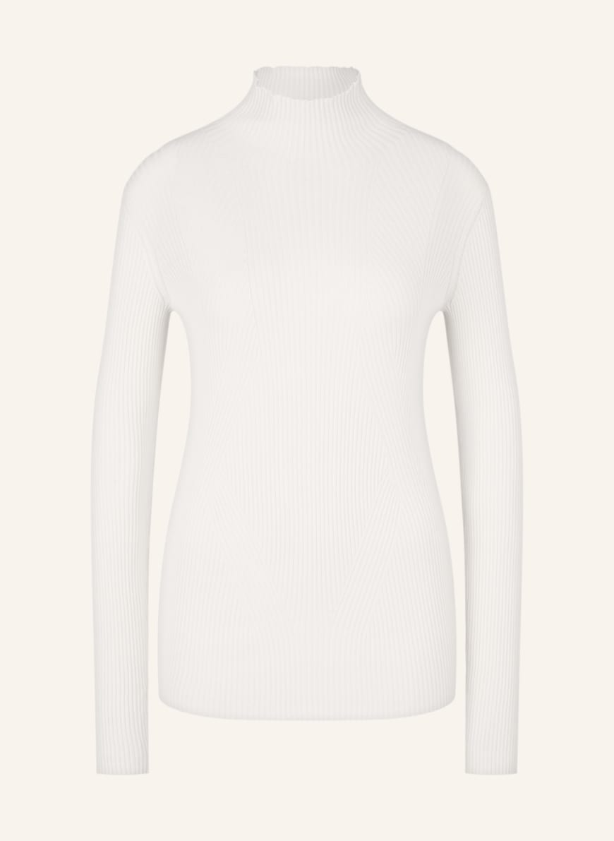 JOOP! Sweater, Color: ECRU(Image 1)