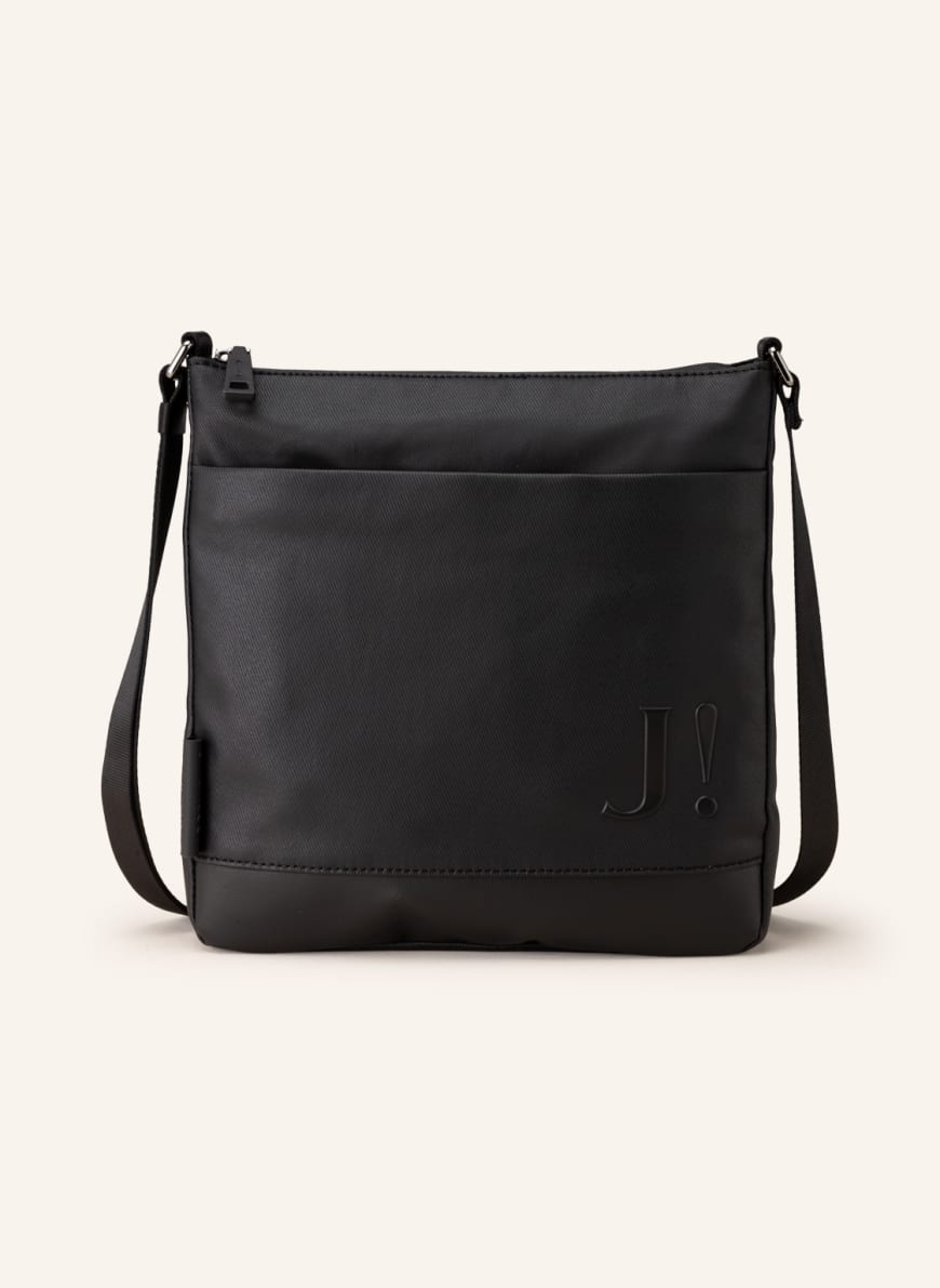 JOOP! Crossbody bag MARCENA MILIAN, Color: BLACK (Image 1)