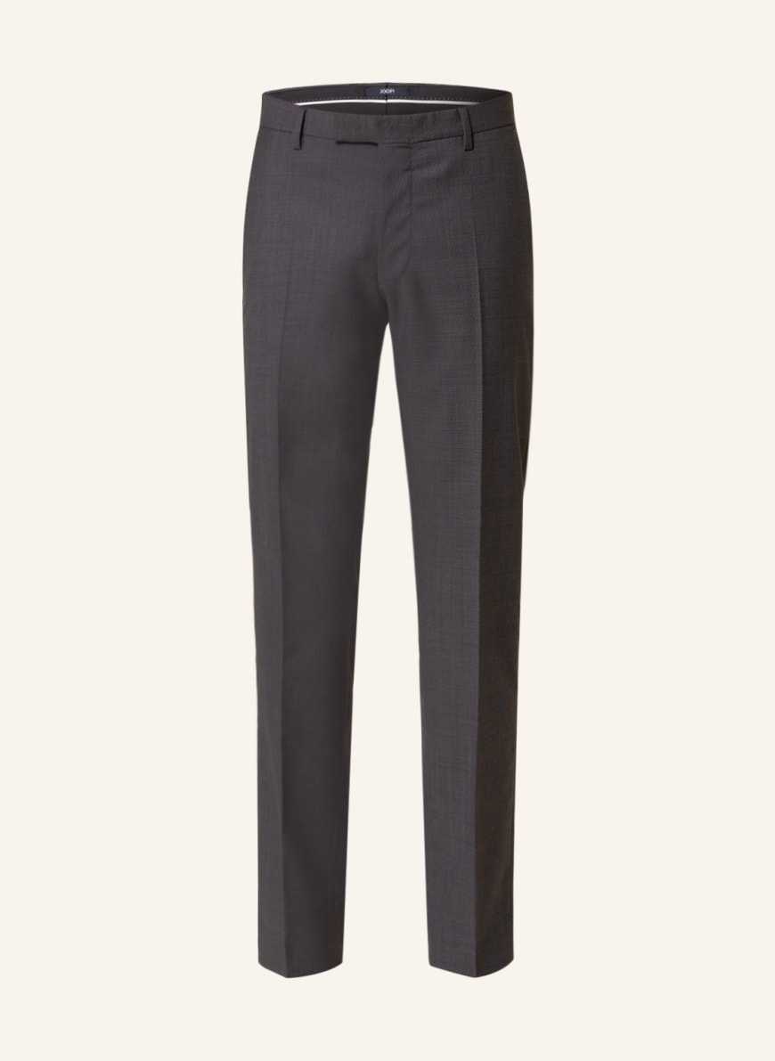 JOOP! Anzughose BLAYR Slim Fit , Farbe: 035 Medium Grey                035 (Bild 1)