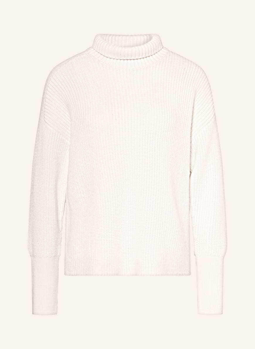 windsor. Sweater, Color: WHITE(Image 1)