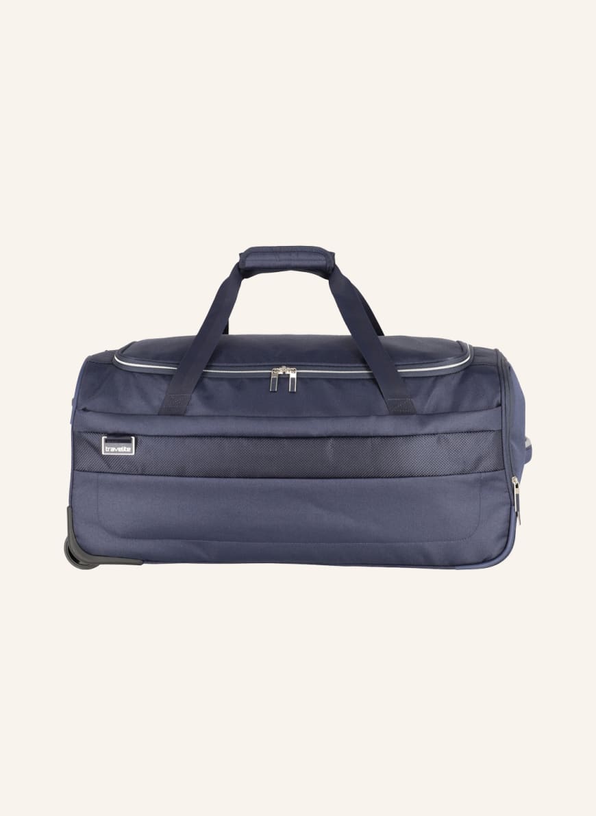 travelite Travel bag MIIGO, Color: DARK BLUE(Image 1)