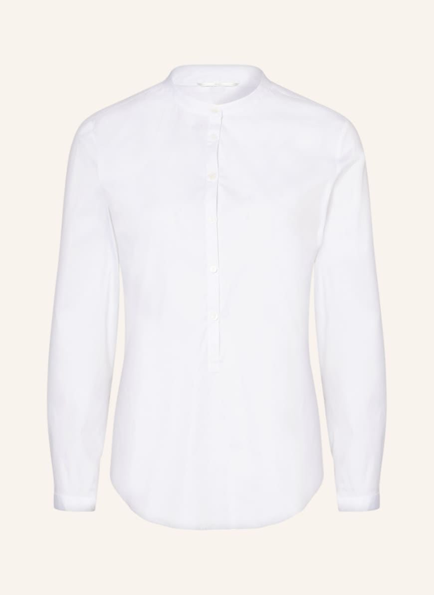 Sophie Blouse RISTY, Color: WHITE (Image 1)