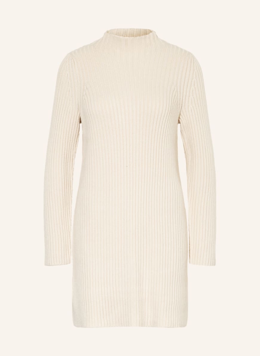 Phase Eight Knit dress CATHERINE , Color: ECRU(Image 1)