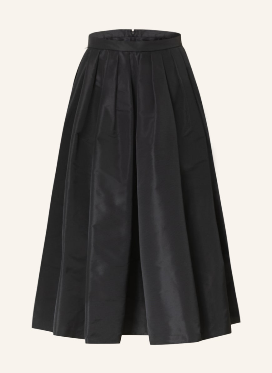 Alexander McQUEEN Skirt, Color: BLACK (Image 1)