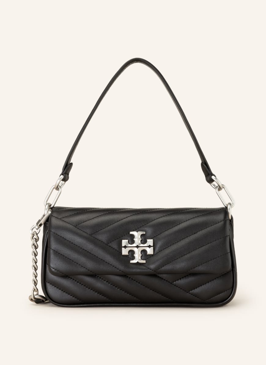 TORY BURCH Handbag KIRA in black | Breuninger