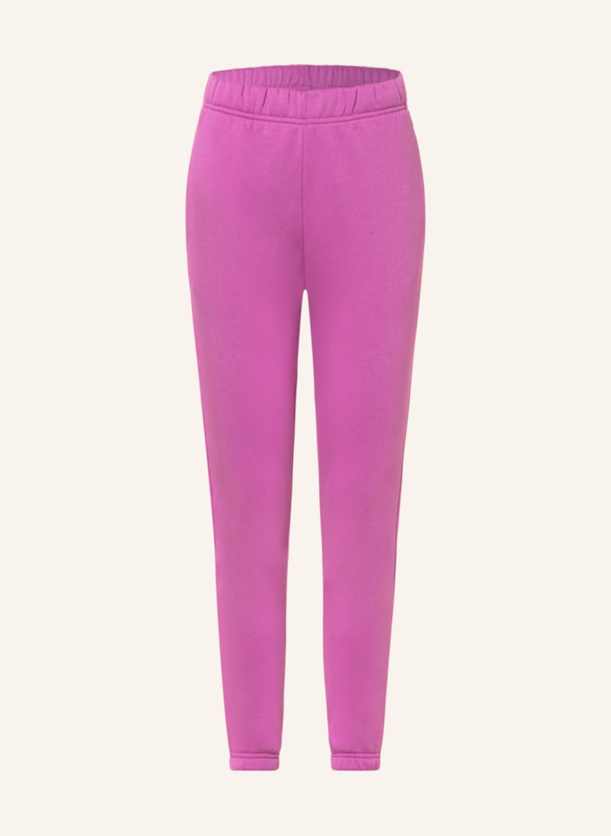 adidas Sweatpants, Farbe: PINK (Bild 1)