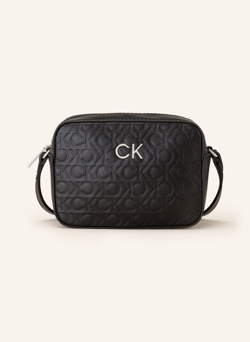 breuninger.com | Calvin Klein shoulder bag